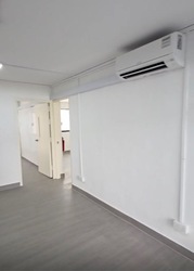 3 Everton Park (D2), Shop House #599906731